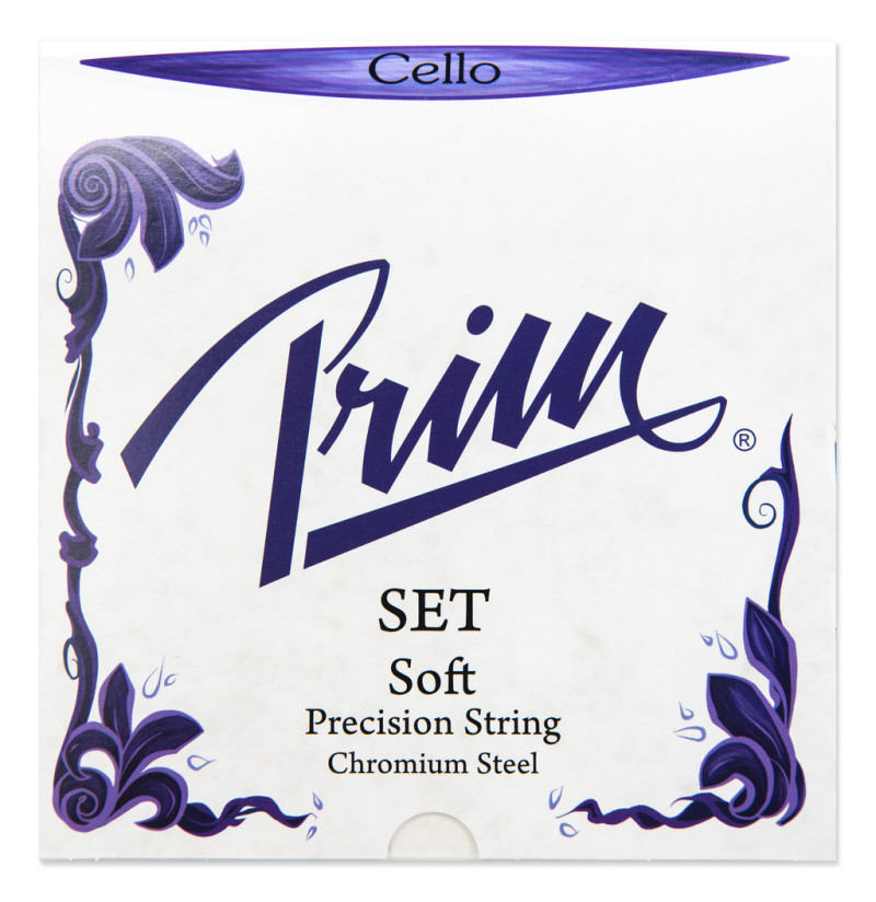 primcellosoft.jpg