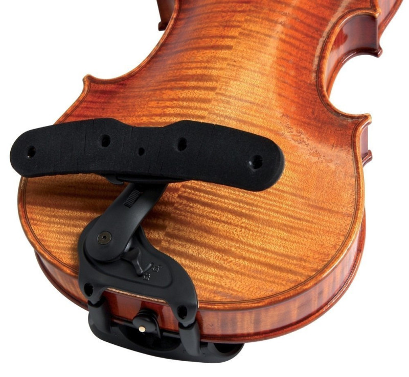 isny1.jpg