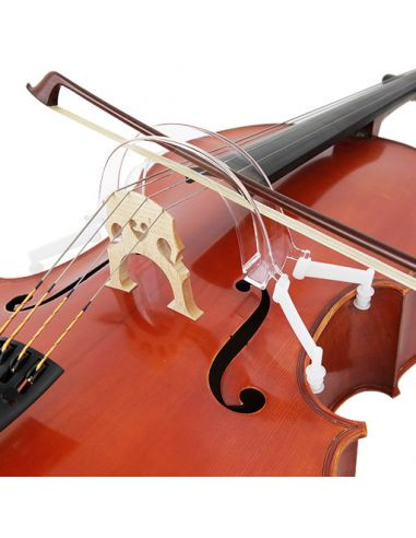 horacecello.jpg
