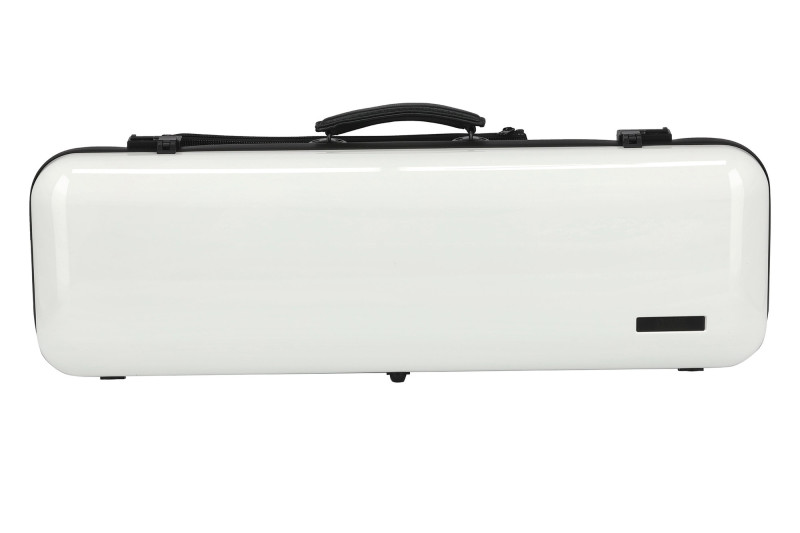 front3.jpg
