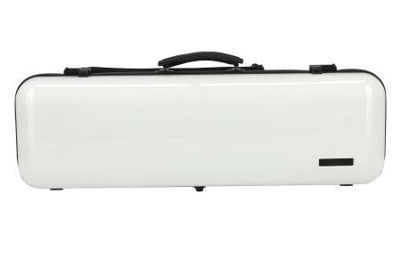 front3.jpg