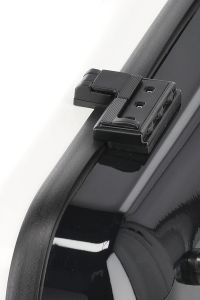 latch.jpg