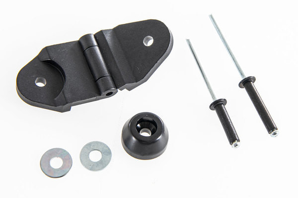 airhinge.jpg