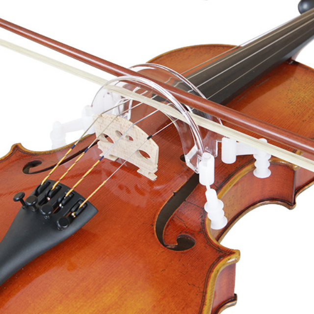 horaceviolin.png