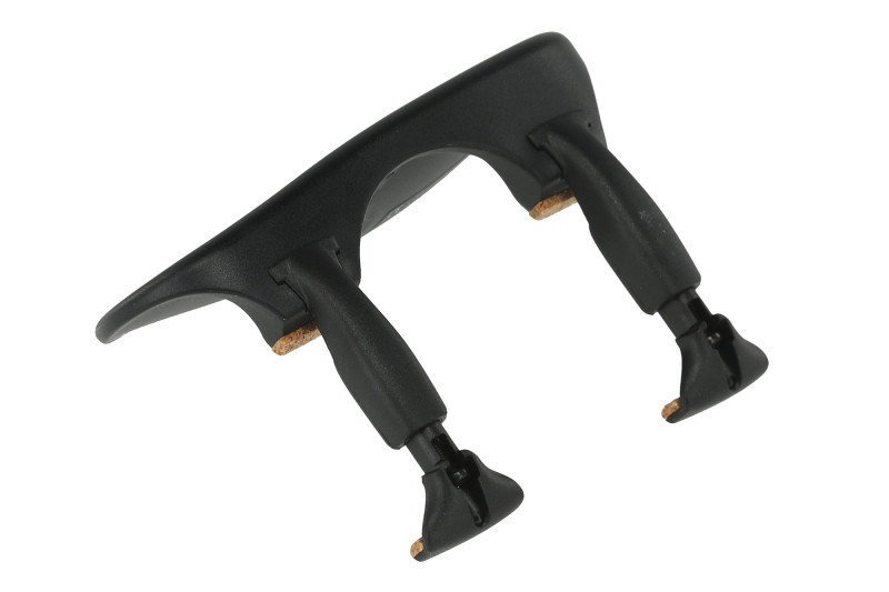 chinrest2.jpg