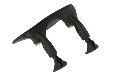 chinrest2.jpg