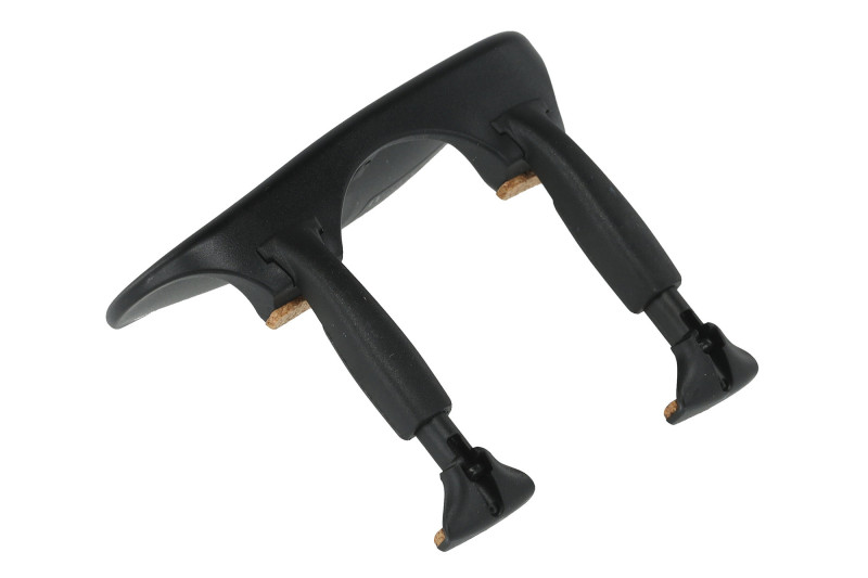chinrestviola2.jpg