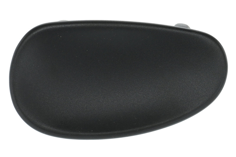 chinrestviola3.jpg