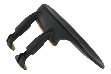 chinrest5.jpg