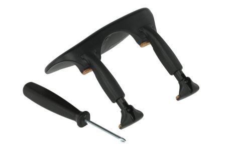 screwdriverviola.jpg