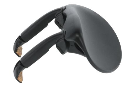 chinrest2.jpg