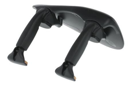 chinrest3.jpg