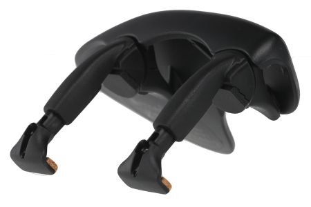 zurich6.jpg