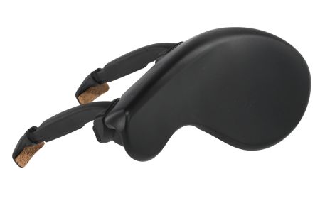 zurichviola5.jpg