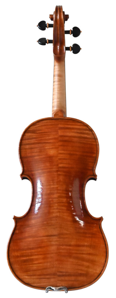 11-W76back.jpg