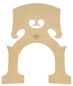 45-DB7.jpeg