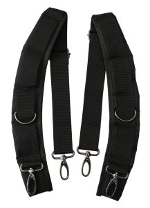 straps.jpeg