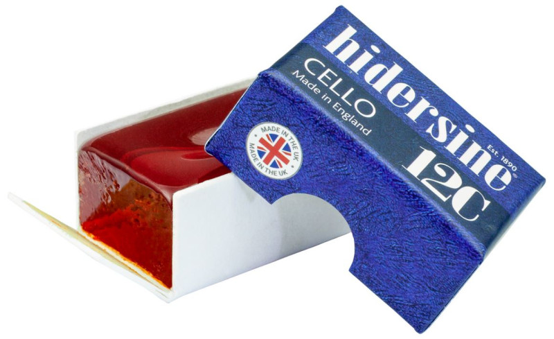 12c.JPG