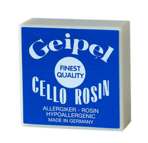 geipelcello.png