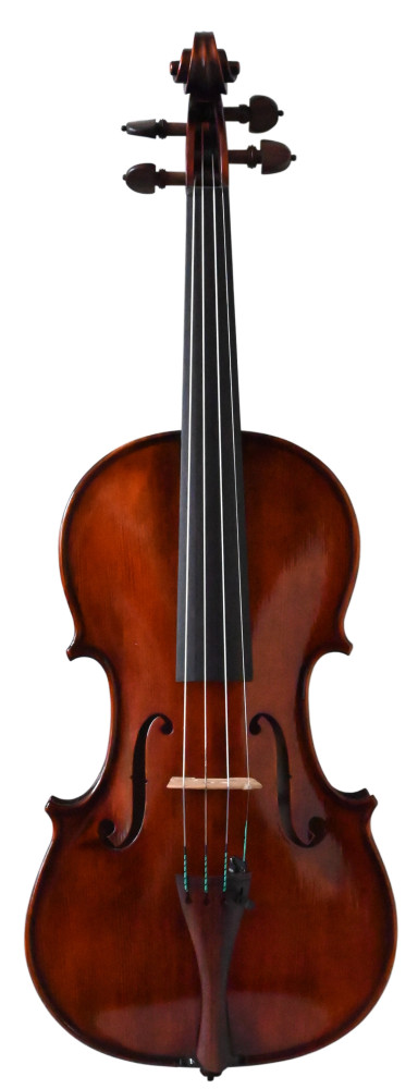 11-G652.jpg