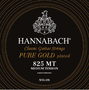 Hannabach-pure-gold-guitar-strings.jpeg