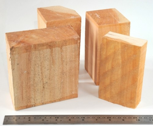 celloblocks.jpeg