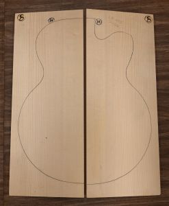 69-AR25.jpg