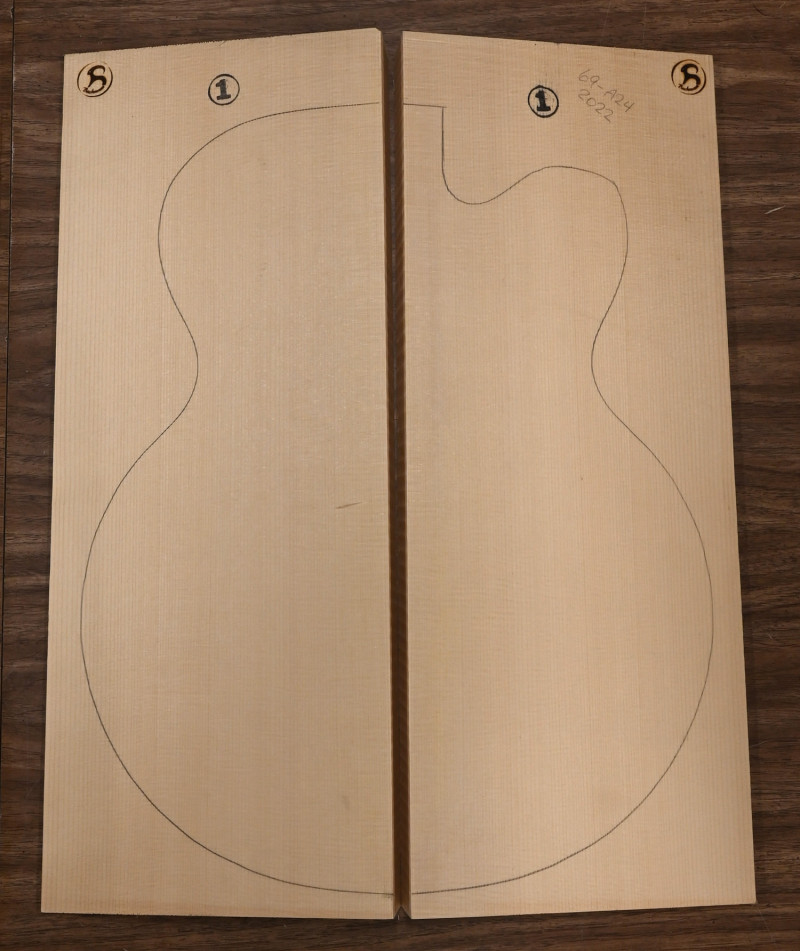 69-AR24.jpg