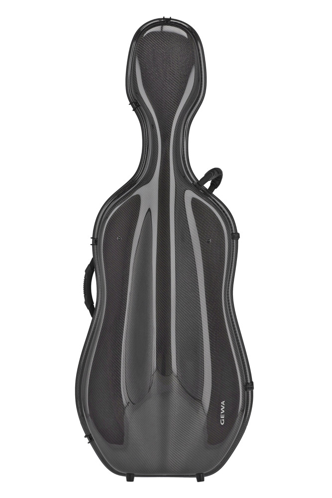 cellocarbon1.jpg