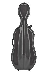 cellocarbon1.jpg