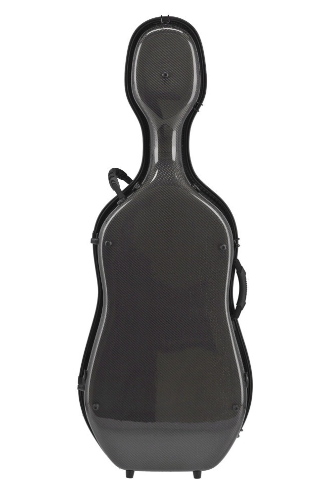 cellocarbon4.jpg