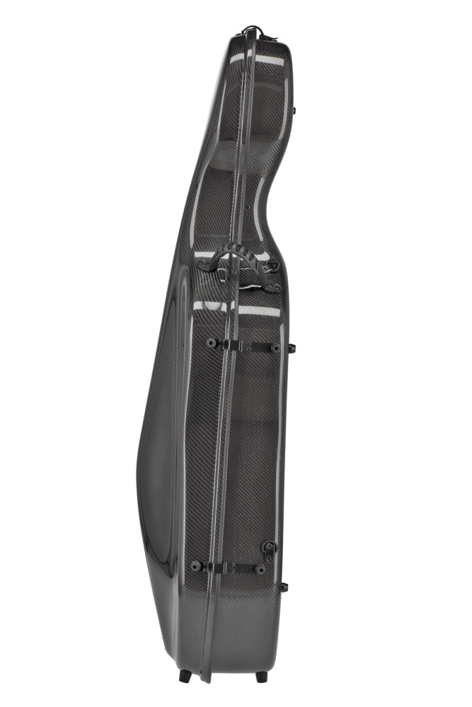 cellocarbon5.jpg