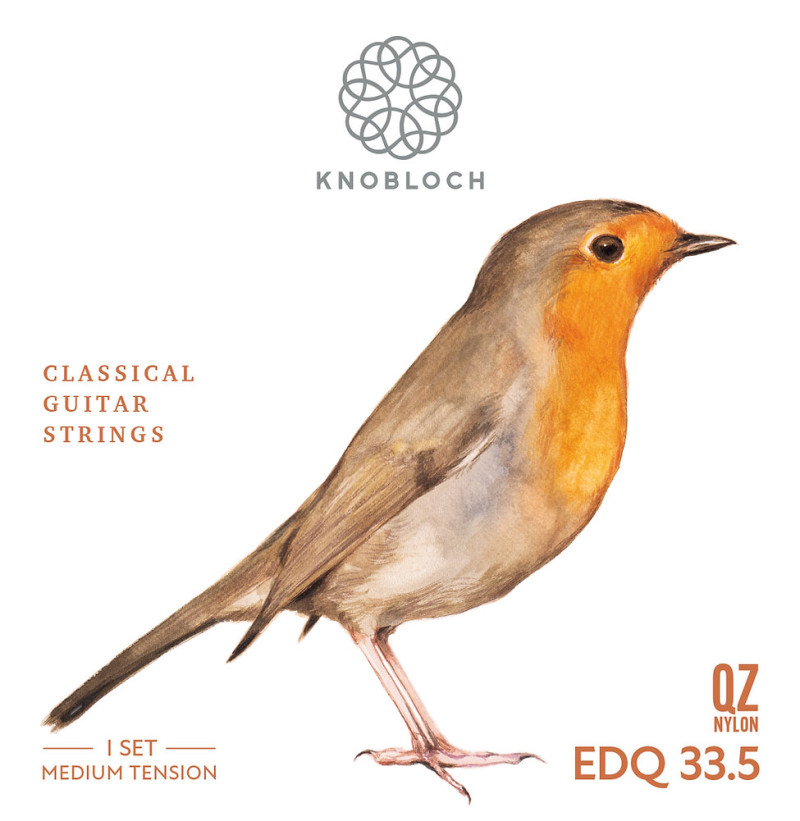 EDQ335.jpg