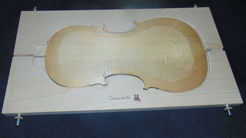 violinmould.jpg