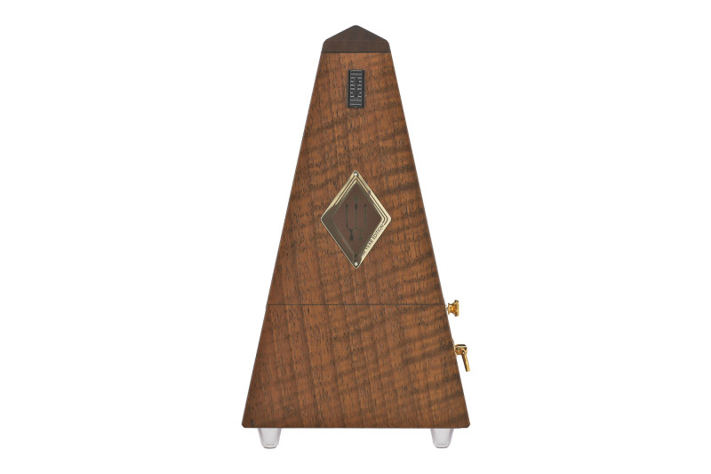 walnut2.jpg