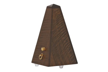 walnut4.jpg