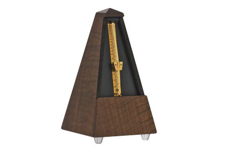 walnut5.jpg