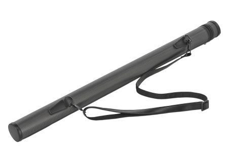 bowbag3.jpg
