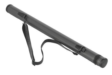 bowbag4.jpg