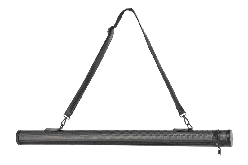 bowbag5.jpg