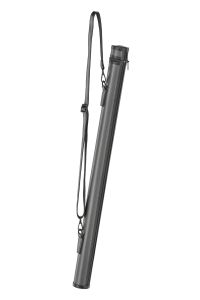 bowbag7.jpg