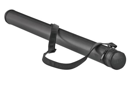 bowbag10.jpg