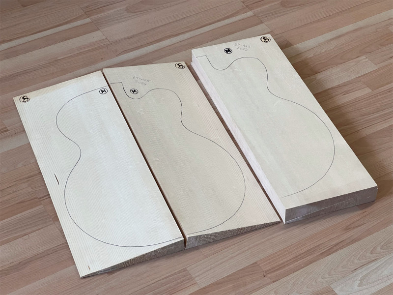 archtop.jpg