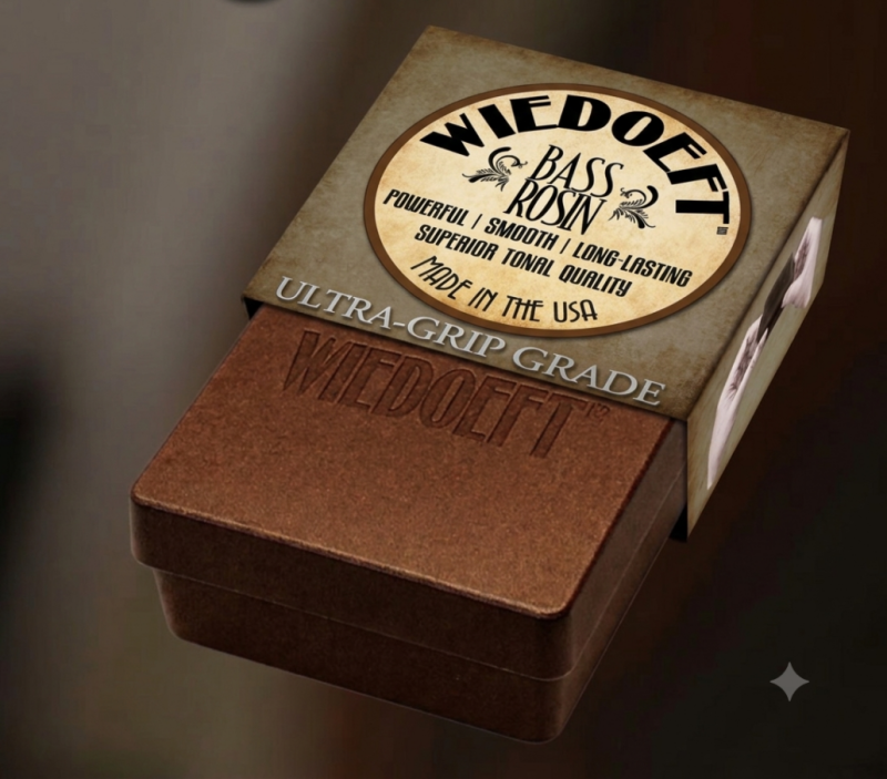 wbassu.png