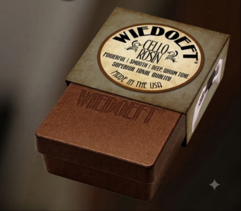 wcello.png