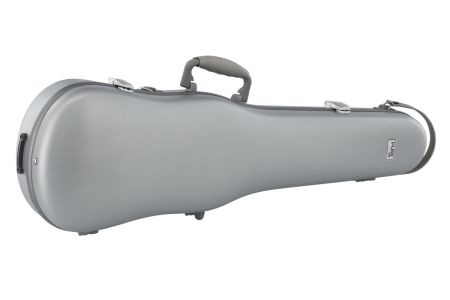 255S.jpg
