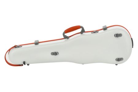 255OW01.jpg