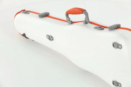 255OW02.jpg