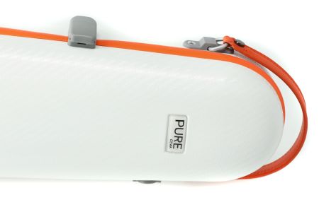 255OW09.jpg