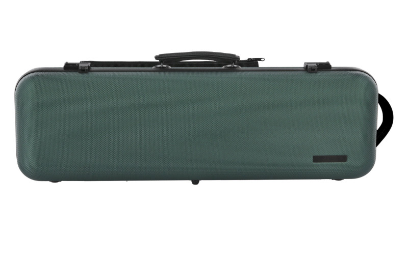 613g.jpg